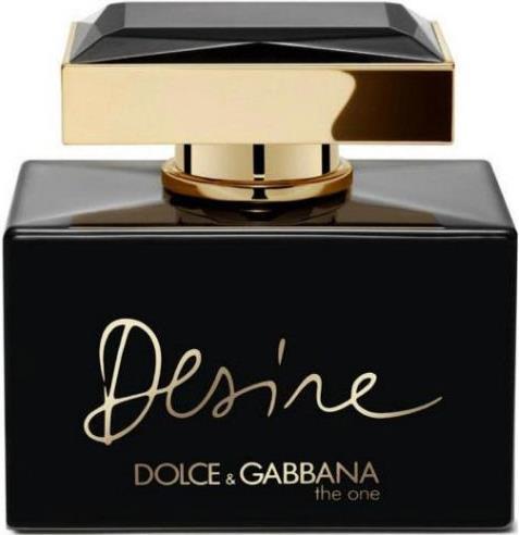 Image du produit Dolce & Gabbana L'Unique Désir (Eau de parfum, 50 ml)