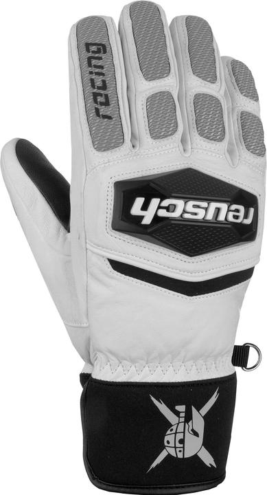 Reusch Worldcup Warrior Team