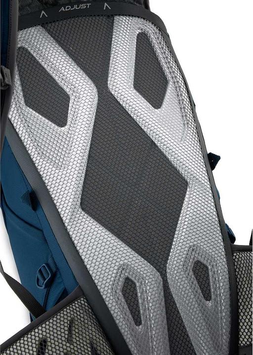Image du produit Rab Aeon 20 (20 l)