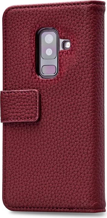 Actual product image Mobilize Elite Gelly Wallet