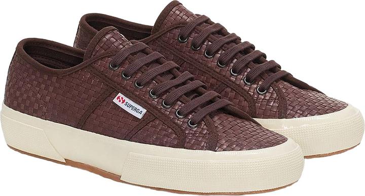 Image du produit Superga - Baskets OG - Femme (38.5)
