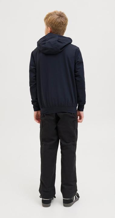 Actual product image Jack & Jones Blousonjacke Junior Blousonjacke (140)