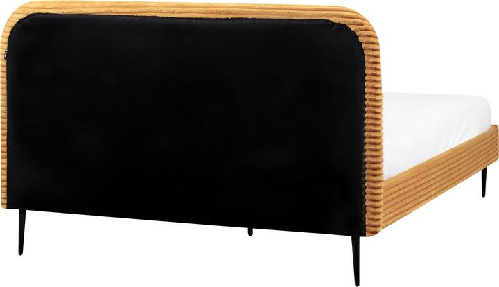 Actual product image Beliani Flayat (160 x 200 cm)
