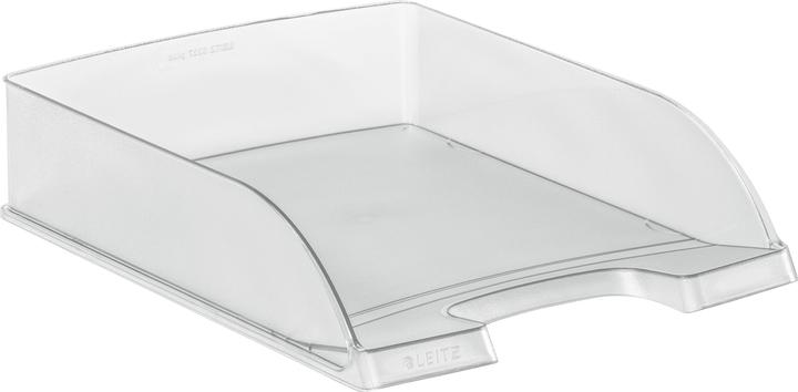 Image du produit Leitz Panier Plus (A4)