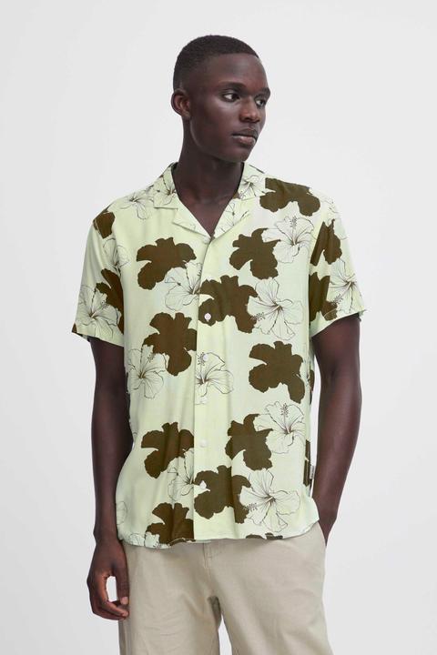 Immagine prodotto Blend BHShirt 20716383 (M)