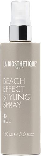 Produktbild La Biosthetique Beach Effect Styling Spray