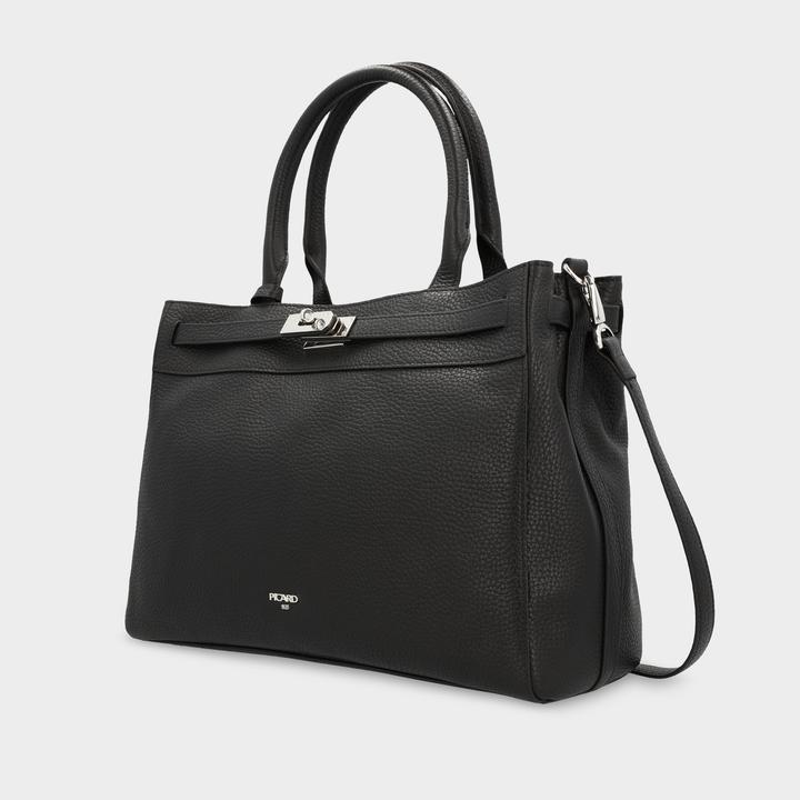 Immagine prodotto Picard Shopper Poppy (12 l)