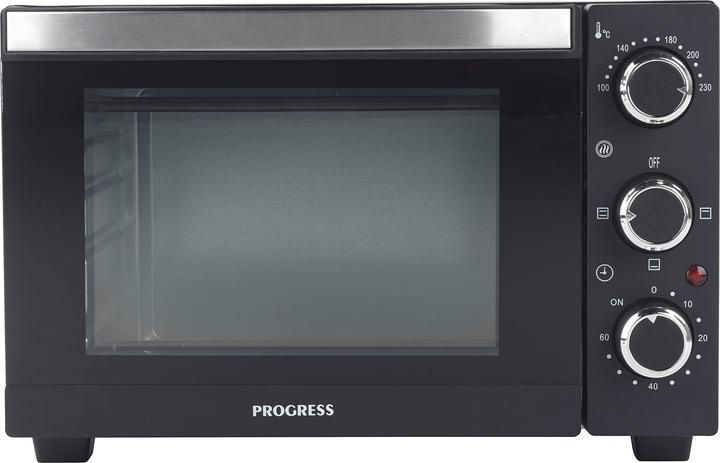 Produktbild Progress EK4359PVDEEU7 15L