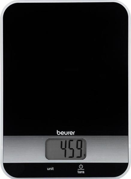 Actual product image Beurer Ks 19
