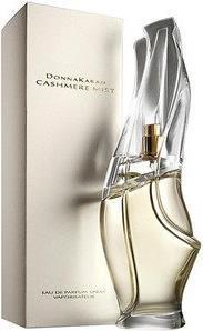 Image du produit DKNY Cashmere Mist (Eau de toilette, 100 ml)
