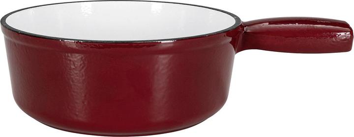 Produktbild Nouvel Gusscaquelon (7.13 l)