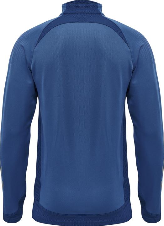 Immagine prodotto hummel Capo Mensile (M)