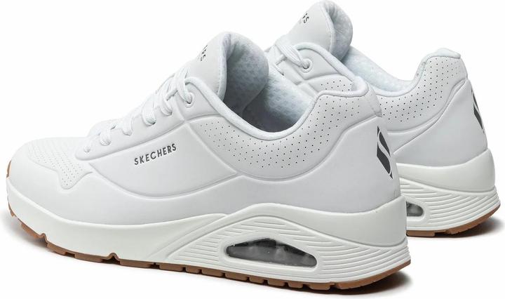 Produktbild Skechers Schnürschuhe (41)