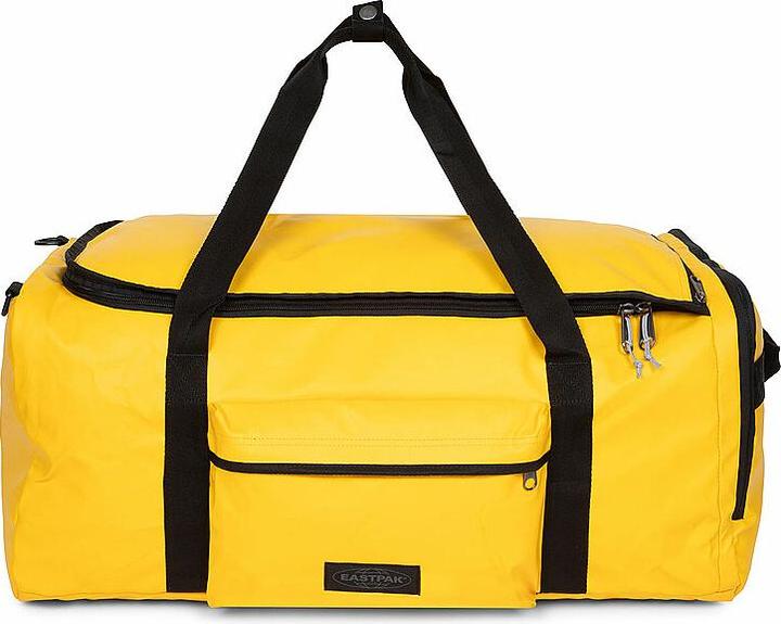 Eastpak Tarp Duffl'R M (85 l, L (90 - 115l))