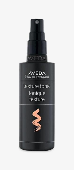 Immagine prodotto Aveda Tonico per la texture (125 ml)