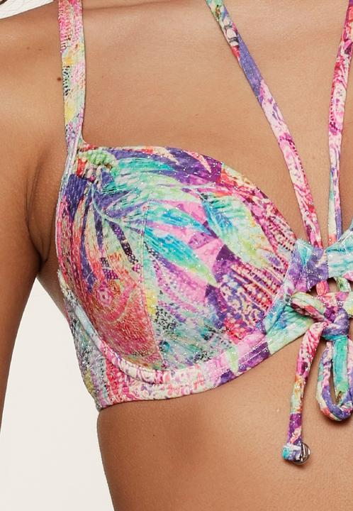 Produktbild LingaDore Bikini top