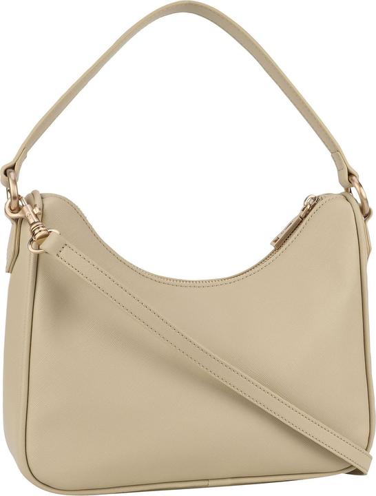 Image du produit Joop! Cofano Annelie Sac à bandoulière 25 cm