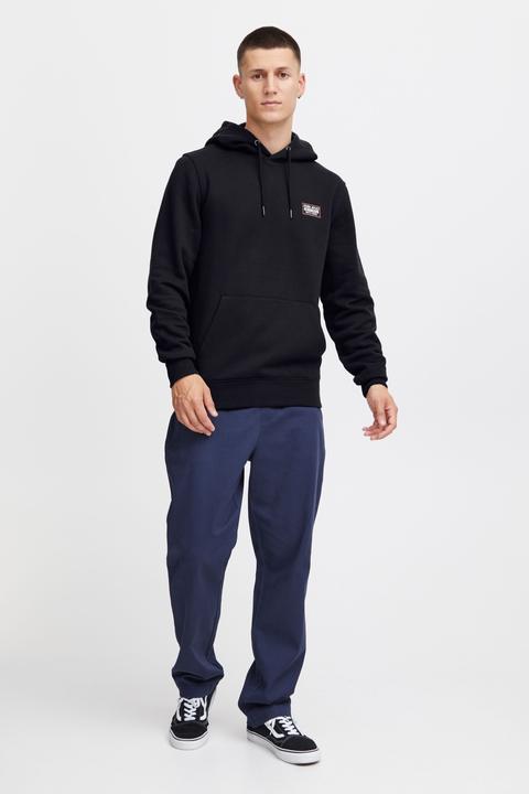 Actual product image Blend ME - BHKay - Sweatshirt - 20716725 ME (S)
