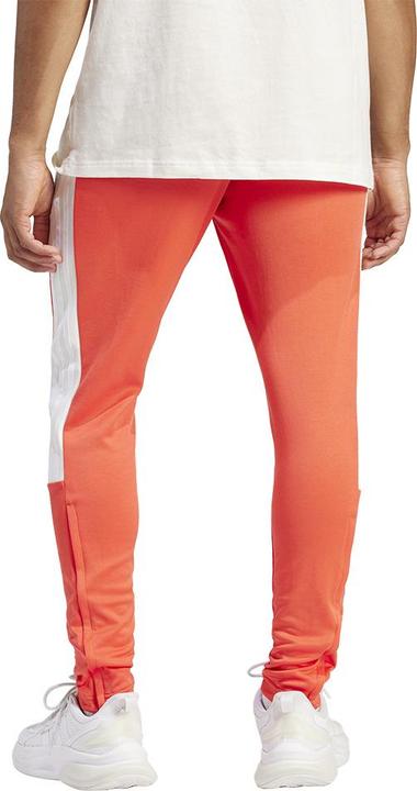 Produktbild adidas Tiro Pant (M)