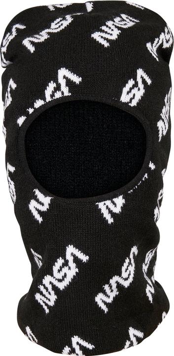 Produktbild Mister Tee NASA Storm Mask Set