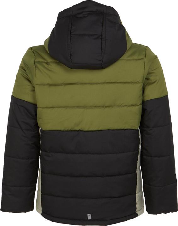 Image du produit Regatta - Veste isolée LOFTHOUSE - Enfant (104)