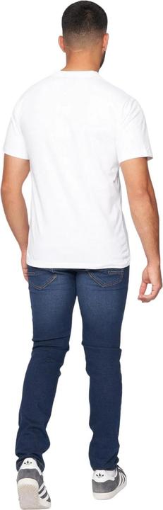 Produktbild One True Saxon TShirt (S)