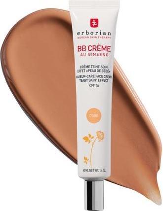 Immagine prodotto Erborian BB Creme Dore (Doré)