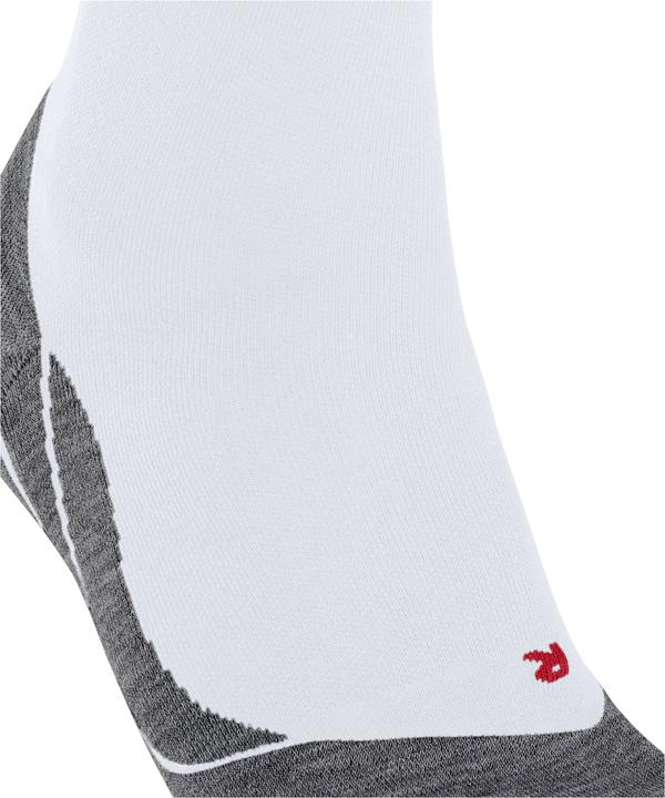Image du produit Falke BC Gravel (39 - 41)