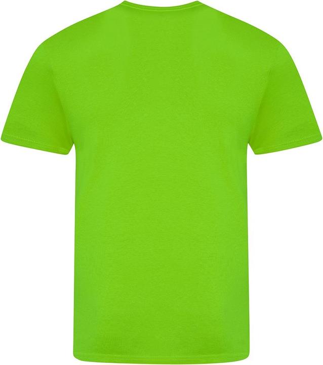 Actual product image Awdis UTPC3982 P (XL)