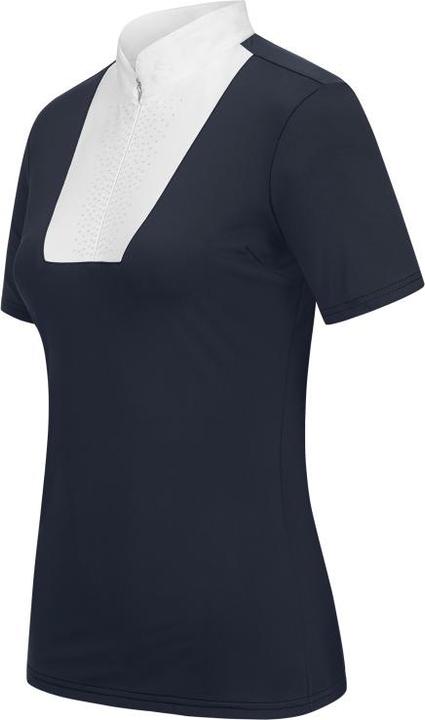 Actual product image ELT Paola (XS)