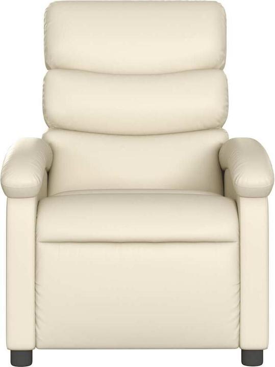 Immagine prodotto VidaXL Ginevra