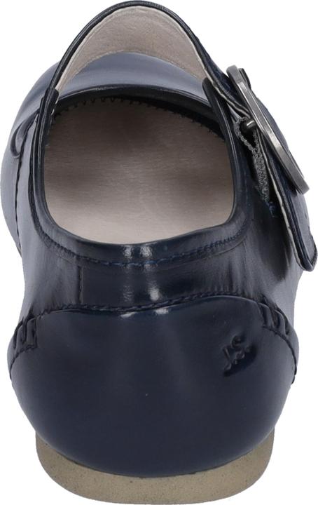 Produktbild Josef Seibel Fiona 40 - 45036 (38)