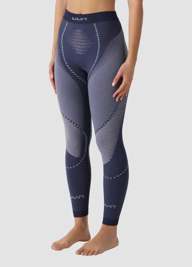 Produktbild UYN Thermohose Ambityon (L, XL)