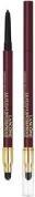 Actual product image Lancôme Eyes Le Stylo Waterproof 10 Ruby Fever / 0.3 ml (10 Burgundy Fever)