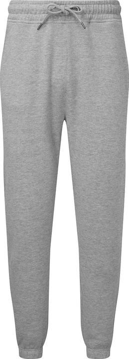 Tri Dri Jogginghosen