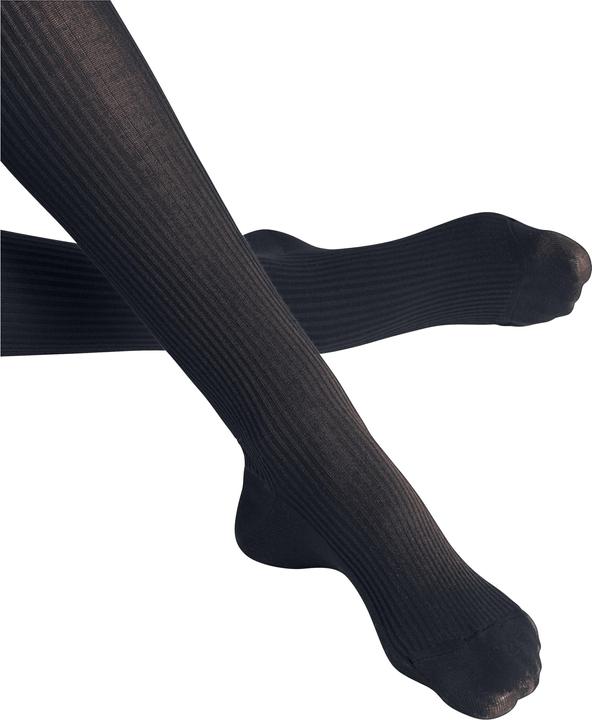 Produktbild Falke Family Damen (36 - 38)