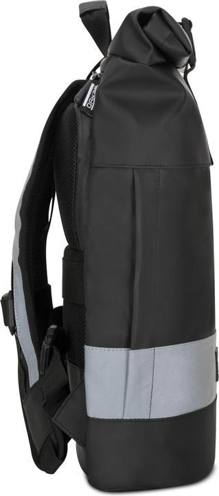 Produktbild Oak25 Rucksack Every Day Rolltop Bike (15 l)