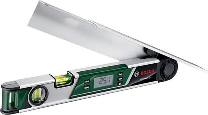 Actual product image Bosch Home & Garden Protractor UniversalAngle