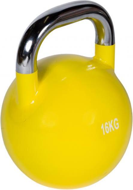 Produktbild Fitcom Competition Kettlebell (1 x 16 kg)