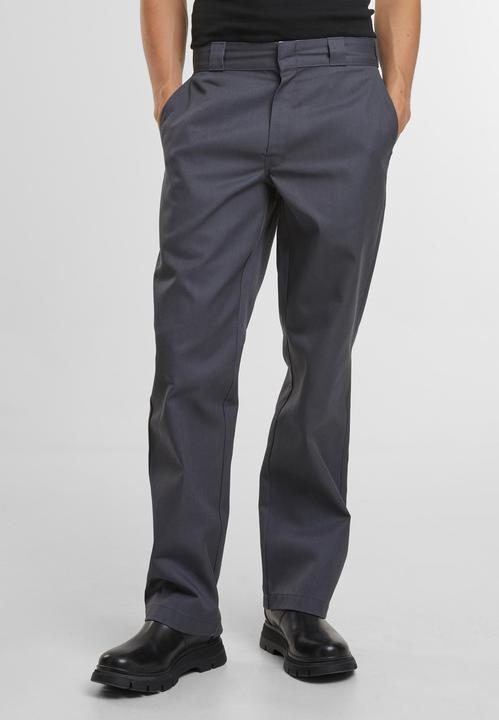 Immagine prodotto Dickies 874 Work Chino - 89443 (W33/L34)
