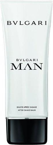 Produktbild Bulgari Man After Shave Balm (100 ml)