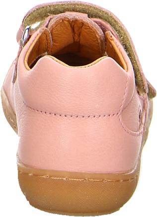 Actual product image Froddo Kid's Ollie Sandal G (24)
