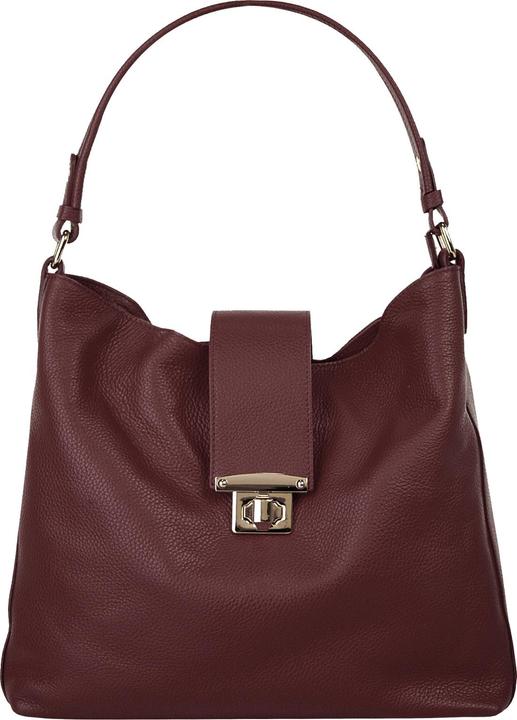 Immagine prodotto Samantha Look Shopper