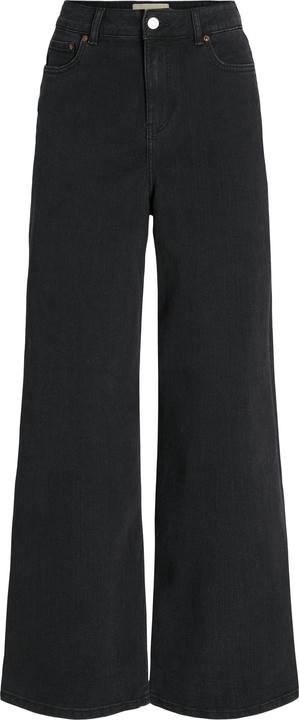 Produktbild JJXX Jxtokyo Wide Hw C6145 Jeans Dnm Noos (31)