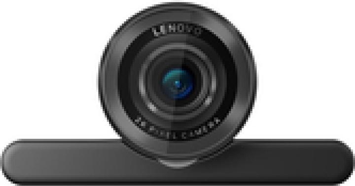 Produktbild Lenovo Qhd Webcam (4 Mpx)