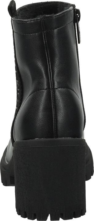 Actual product image Tom Tailor Stiefel (41)