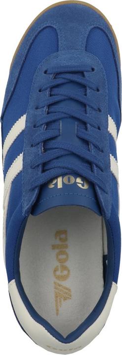 Actual product image Gola Tornado - 62153 (42)