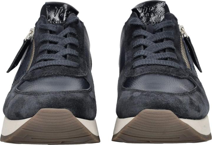 Produktbild Paul Green Sneaker (40)