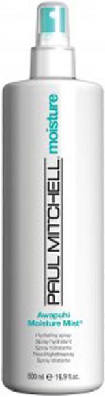 Paul Mitchell Awapuhi Moisture Mist (500 ml)