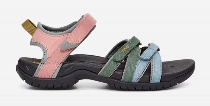 Actual product image Teva Tirra (38)